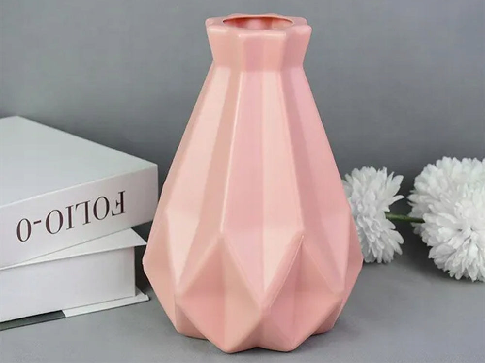 76f88b6c6fab5d5c38e20b798b73ad65 76f88b6c6fab5d5c38e20b798b73ad65